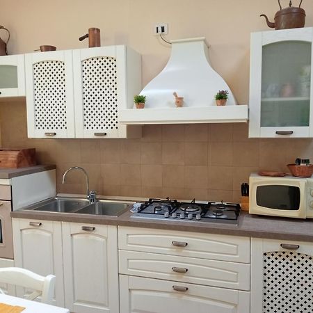 Casa Di Dario Villa Pettenasco Kültér fotó