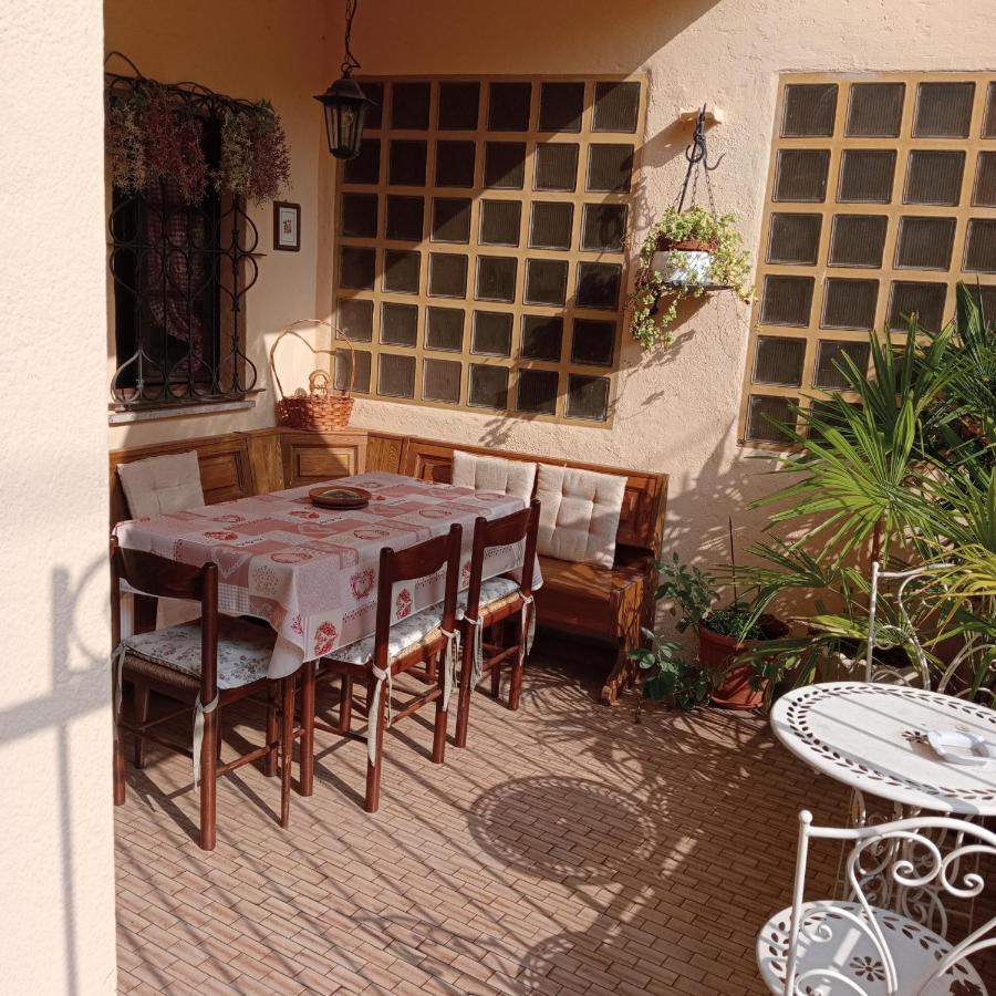 Casa Di Dario Villa Pettenasco Kültér fotó
