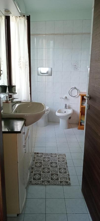 Casa Di Dario Villa Pettenasco Kültér fotó