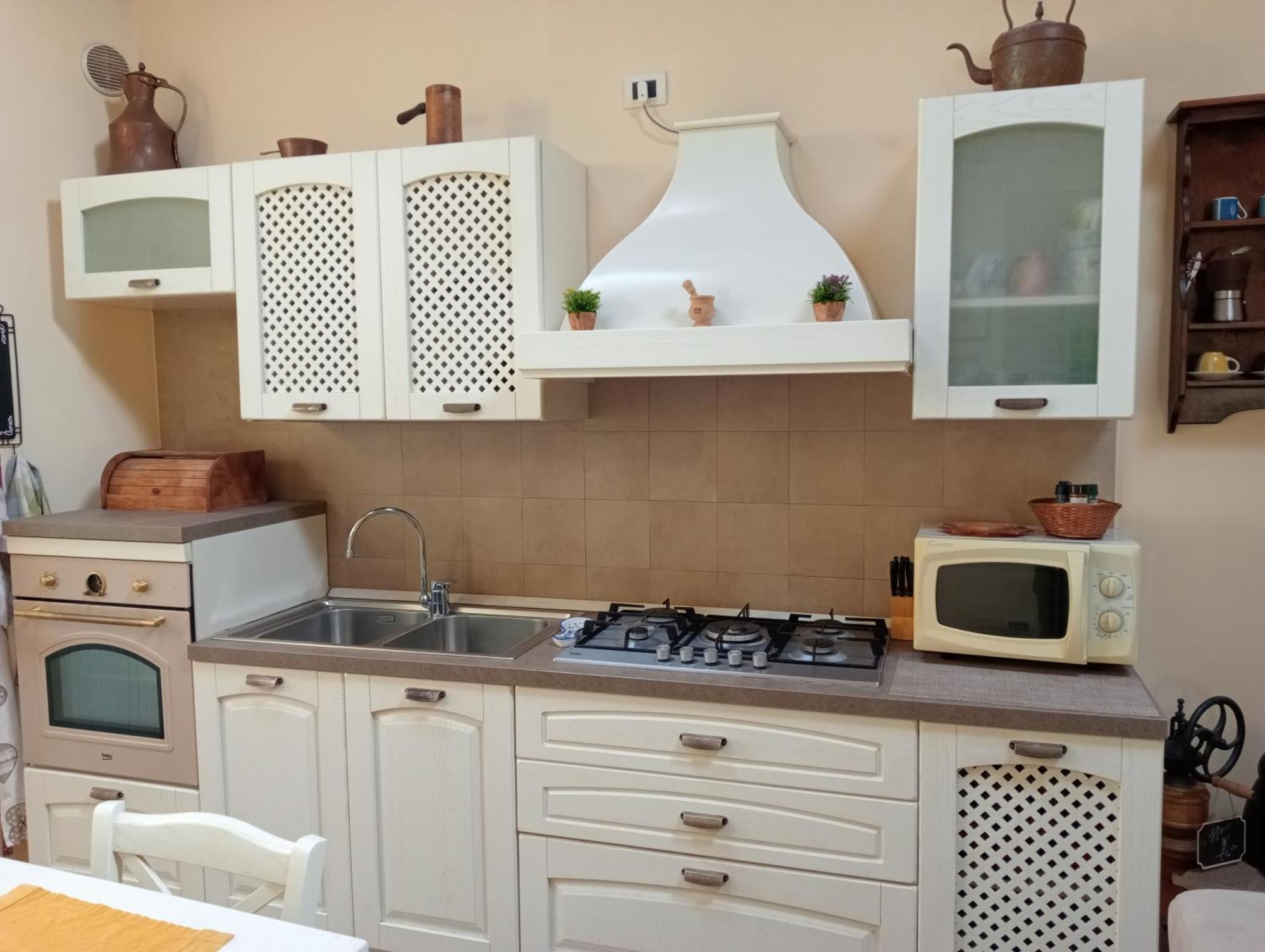 Casa Di Dario Villa Pettenasco Kültér fotó