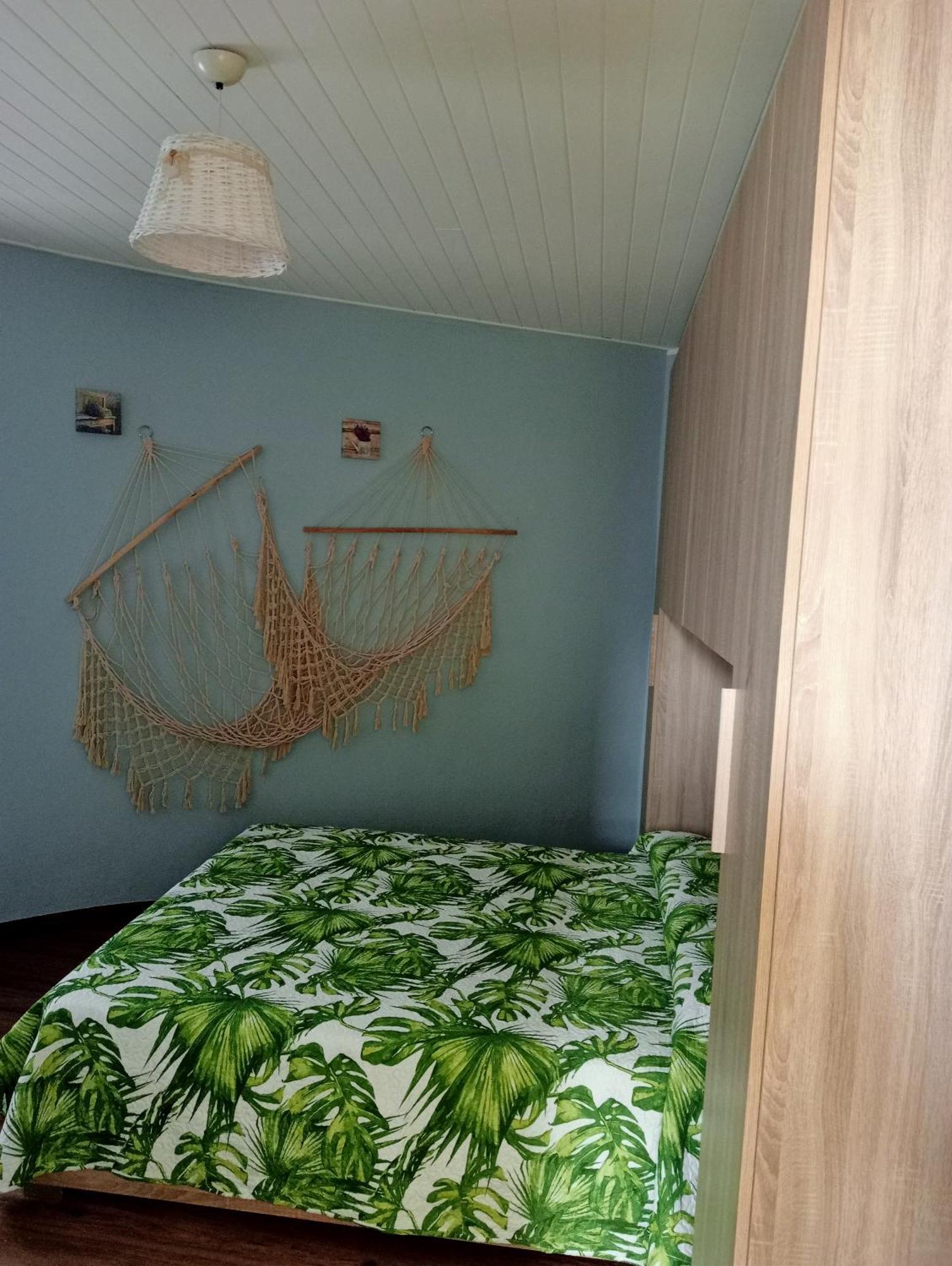 Casa Di Dario Villa Pettenasco Kültér fotó