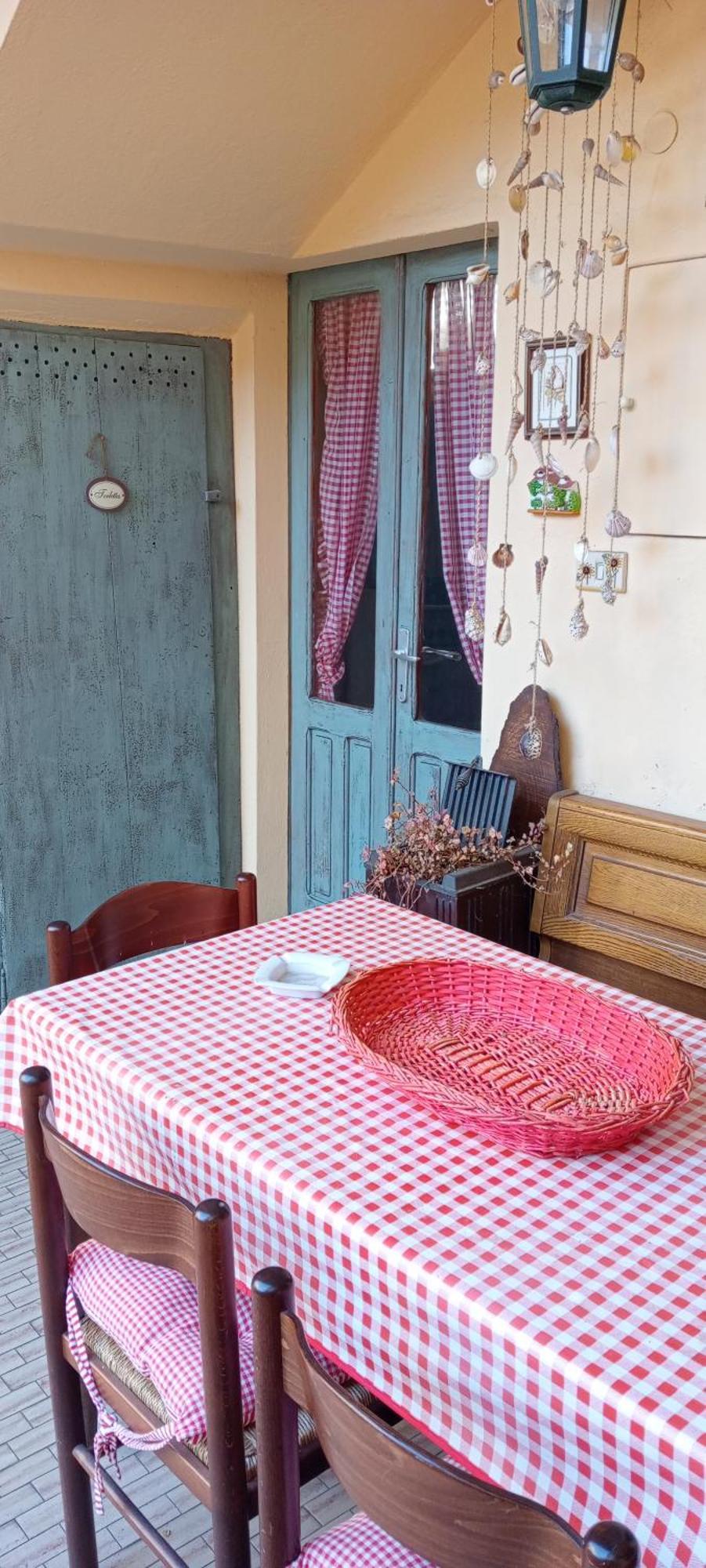 Casa Di Dario Villa Pettenasco Kültér fotó