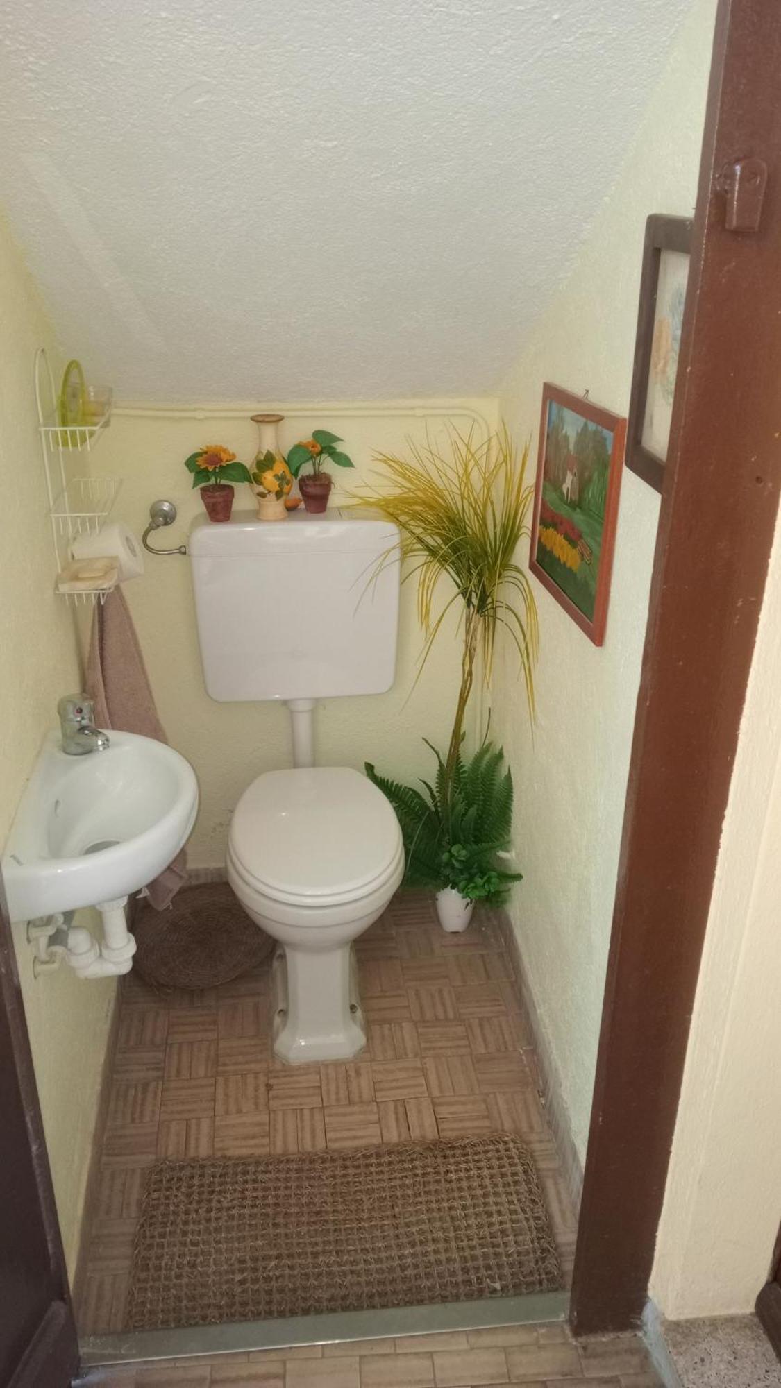 Casa Di Dario Villa Pettenasco Kültér fotó