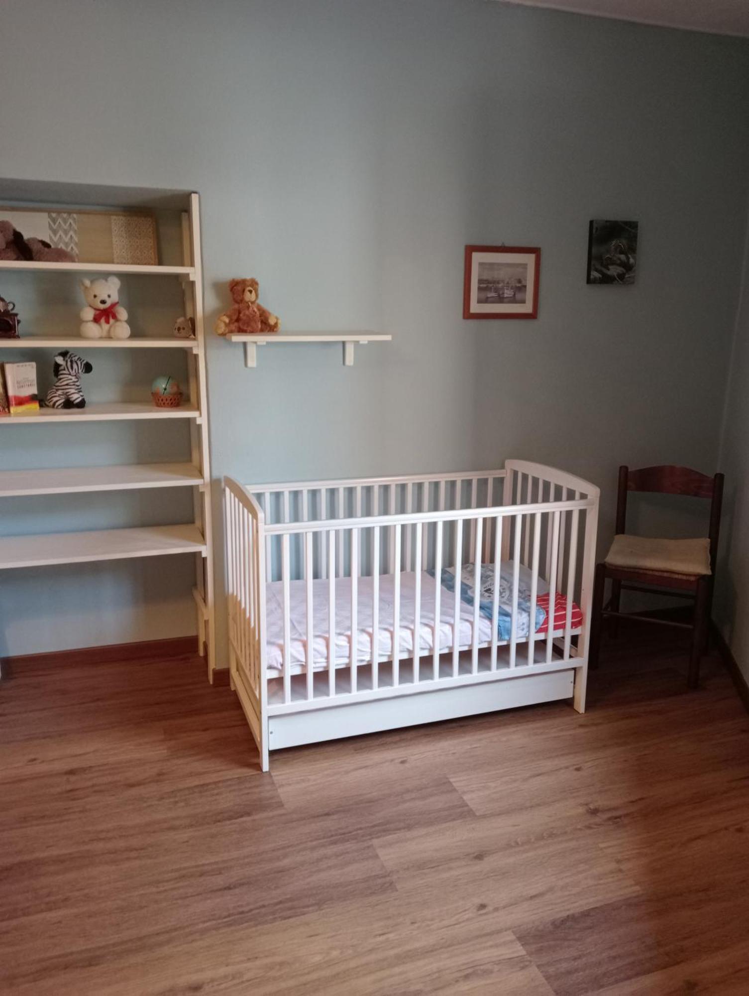 Casa Di Dario Villa Pettenasco Kültér fotó